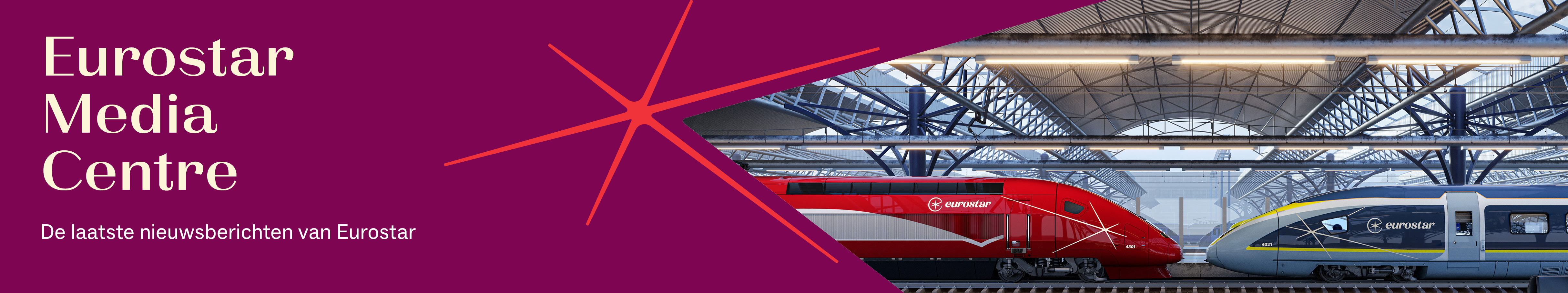 news-page-eurostar